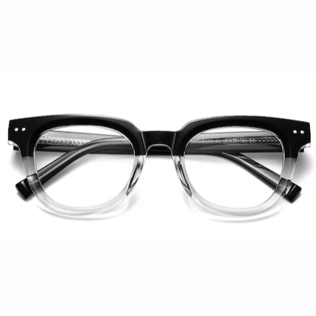 Fremantle Prescription Sunglasses