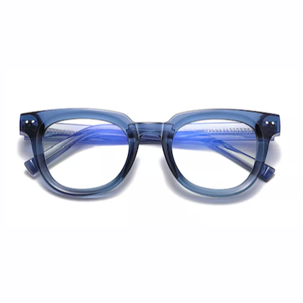 Fremantle Prescription Sunglasses