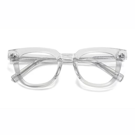 Freemantle Blue Light Glasses
