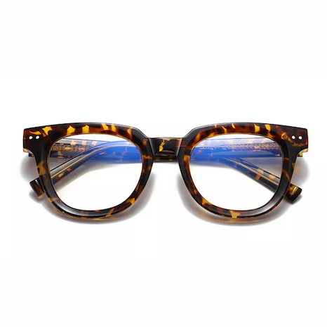 Freemantle Blue Light Glasses