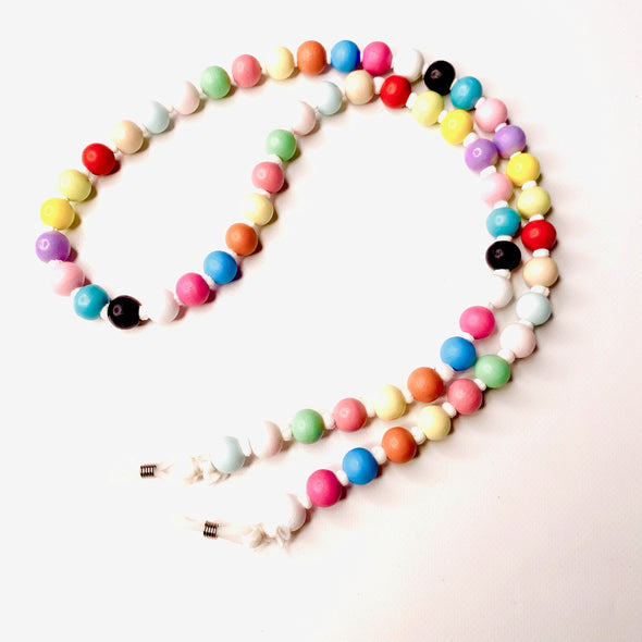 Gobstopper Gumball Chain