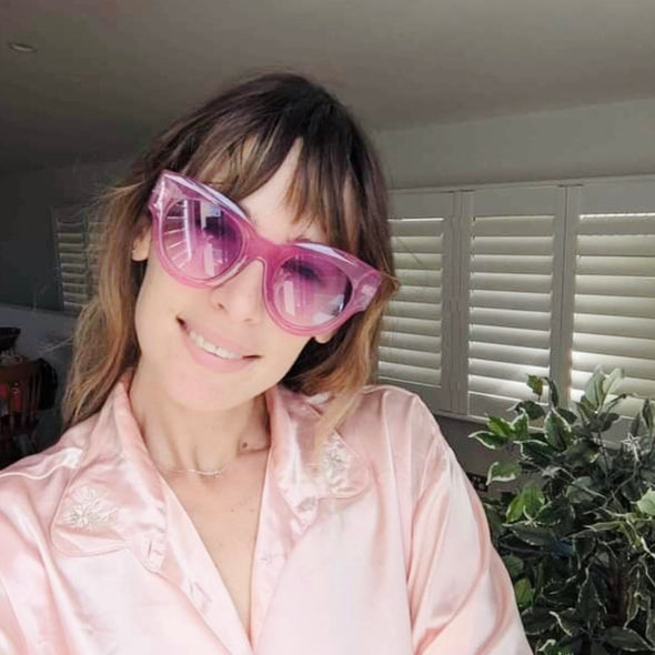 Brisbane Sunglasses
