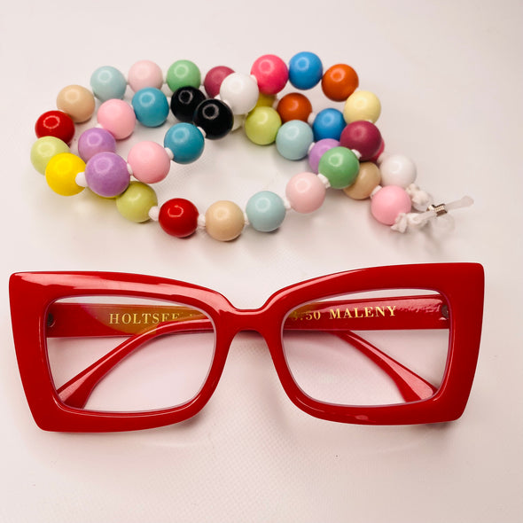 Gobstopper Gumball Chain