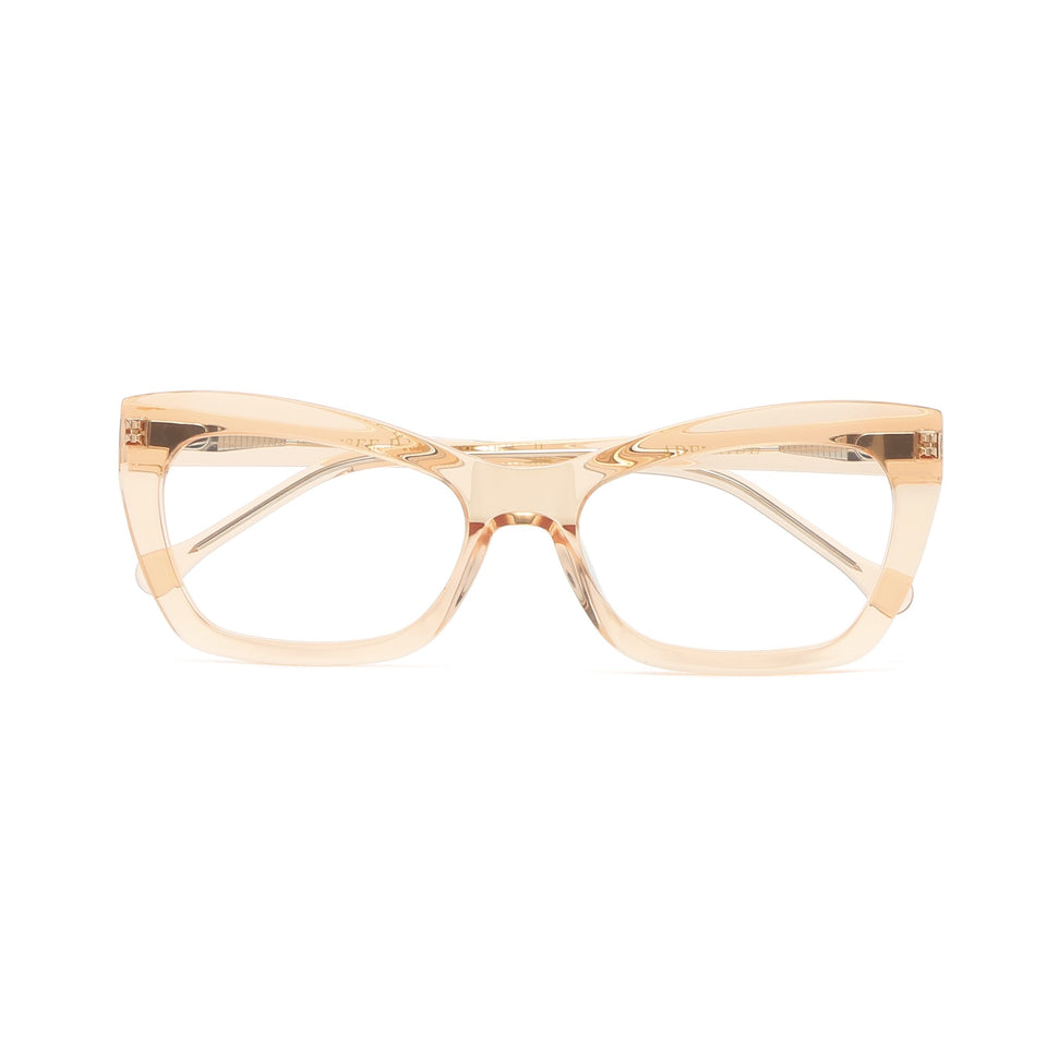 Frames and Prescriptions Holtsee Australia