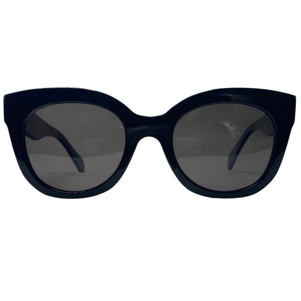 Byron Prescription Sunglasses