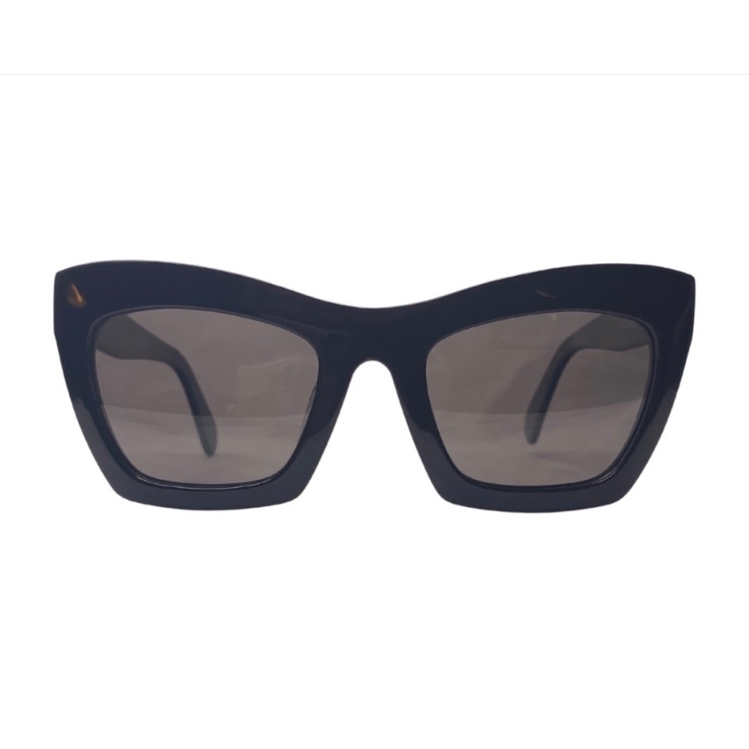 Sydney Prescription Sunglasses