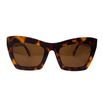 Sydney Sunglasses
