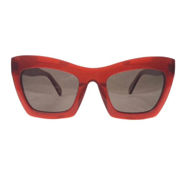 Sydney Prescription Sunglasses