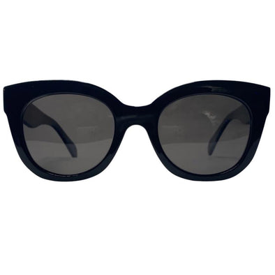 Byron Bifocal Sun Readers