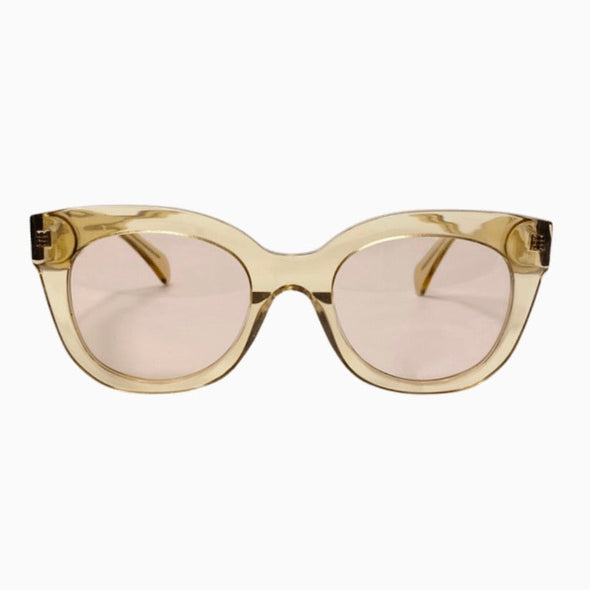 Byron Prescription Sunglasses
